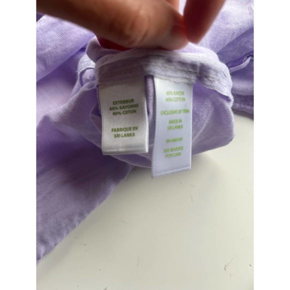 Lilly Pulitzer - Picture 7 of 7